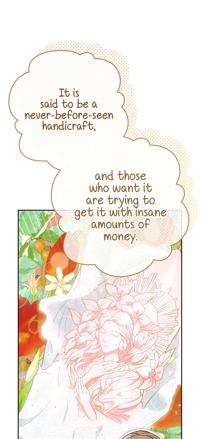 Marriage of Convenience Chapter 64 page 42 - Chapter 64