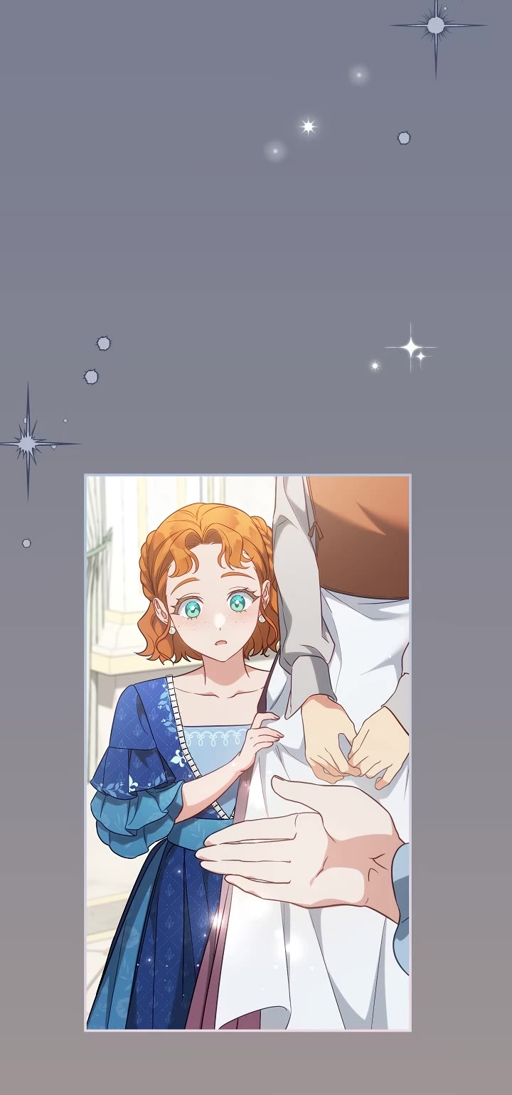 Marriage of Convenience Chapter 65 page 21 - Chapter 65