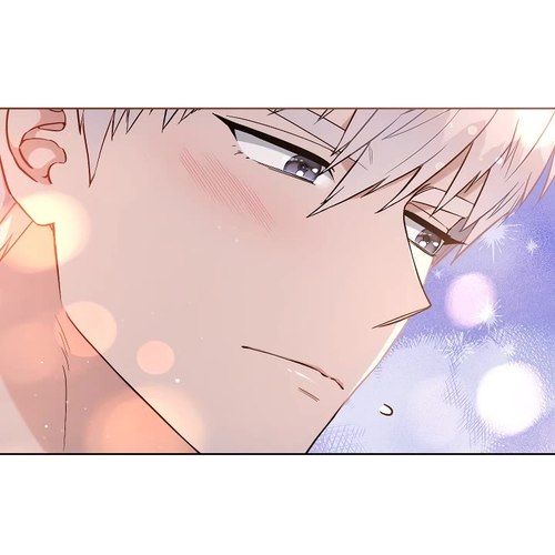 Marriage of Convenience Chapter 66 cover