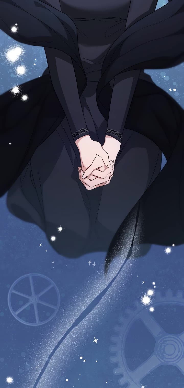 Marriage of Convenience Chapter 68 page 19 - Chapter 68