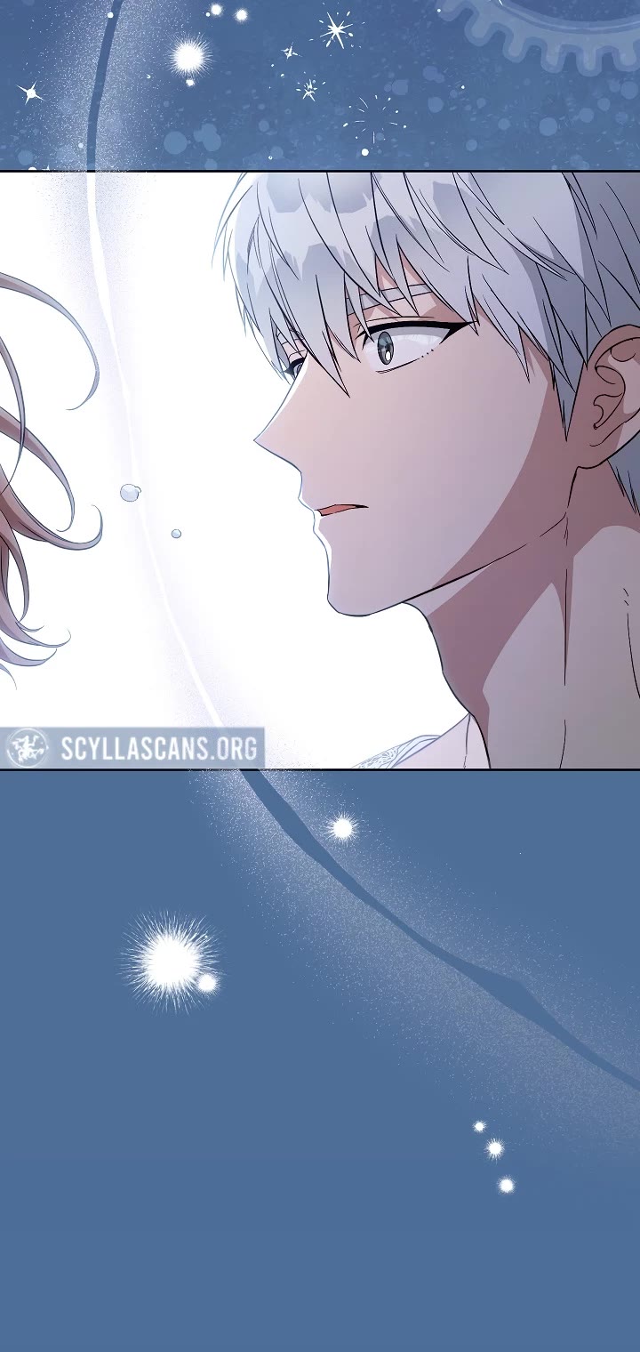 Marriage of Convenience Chapter 68 page 20 - Chapter 68