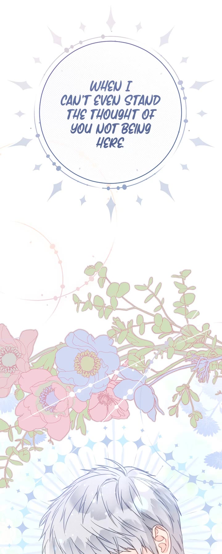 Marriage of Convenience Chapter 68 page 47 - Chapter 68