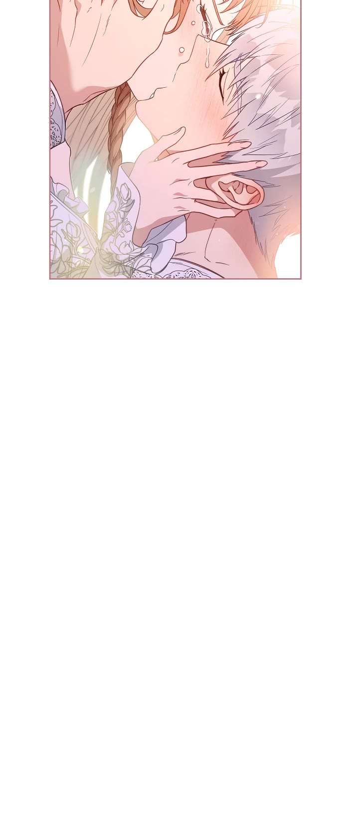 Marriage of Convenience Chapter 68 page 55 - Chapter 68