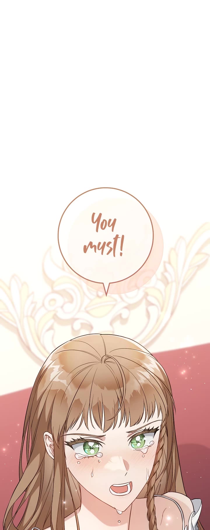 Marriage of Convenience Chapter 69.5 page 15 - Chapter 69.5: r19 version.