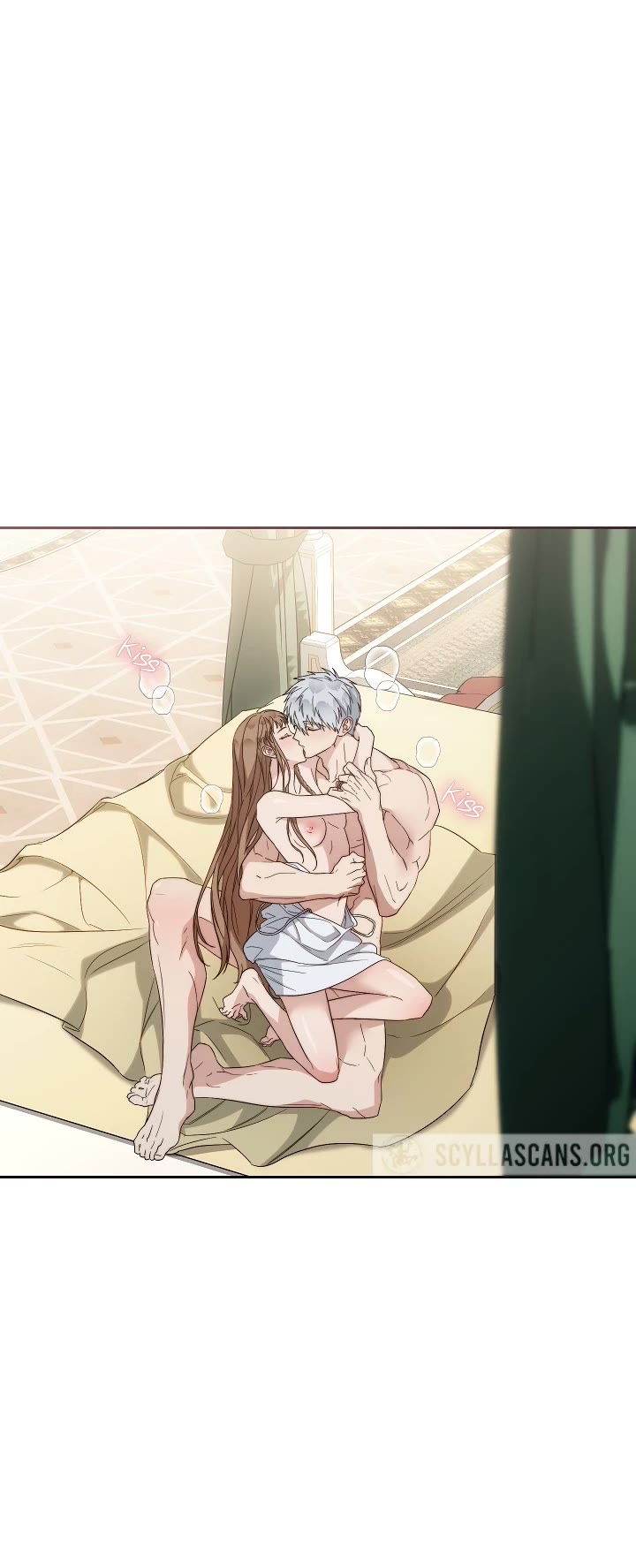 Marriage of Convenience Chapter 69.5 page 24 - Chapter 69.5: r19 version.