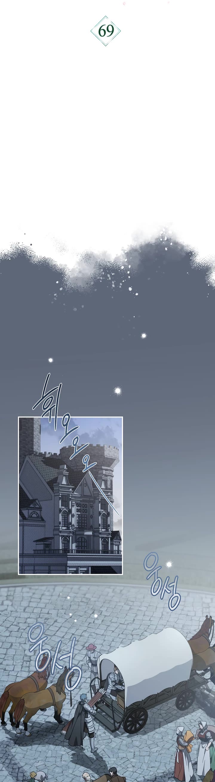 Marriage of Convenience Chapter 69.5 page 35 - Chapter 69.5: r19 version.