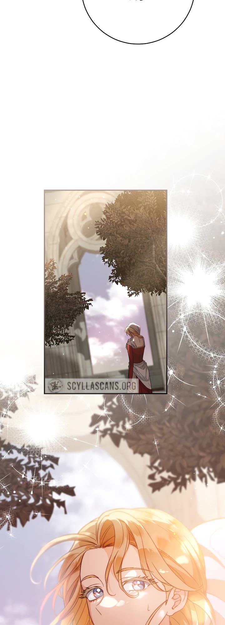 Marriage of Convenience Chapter 69.5 page 58 - Chapter 69.5: r19 version.