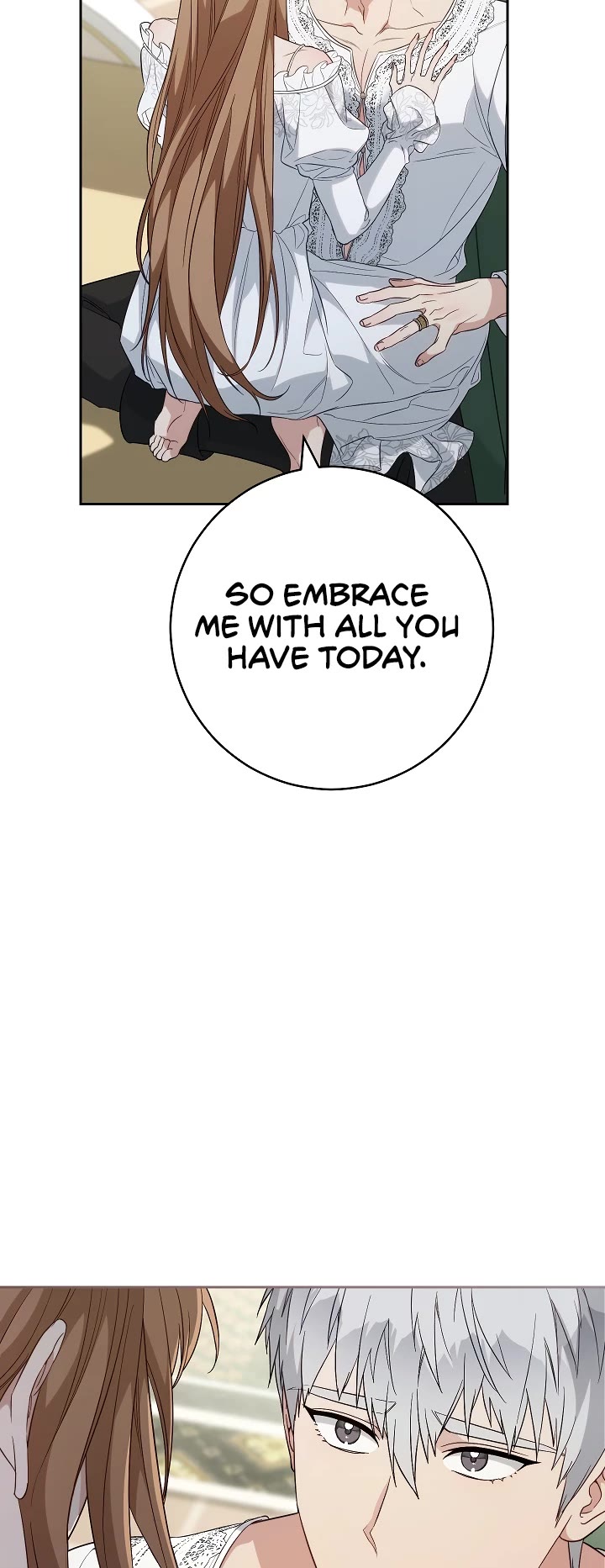 Marriage of Convenience Chapter 69.5 page 8 - Chapter 69.5: r19 version.