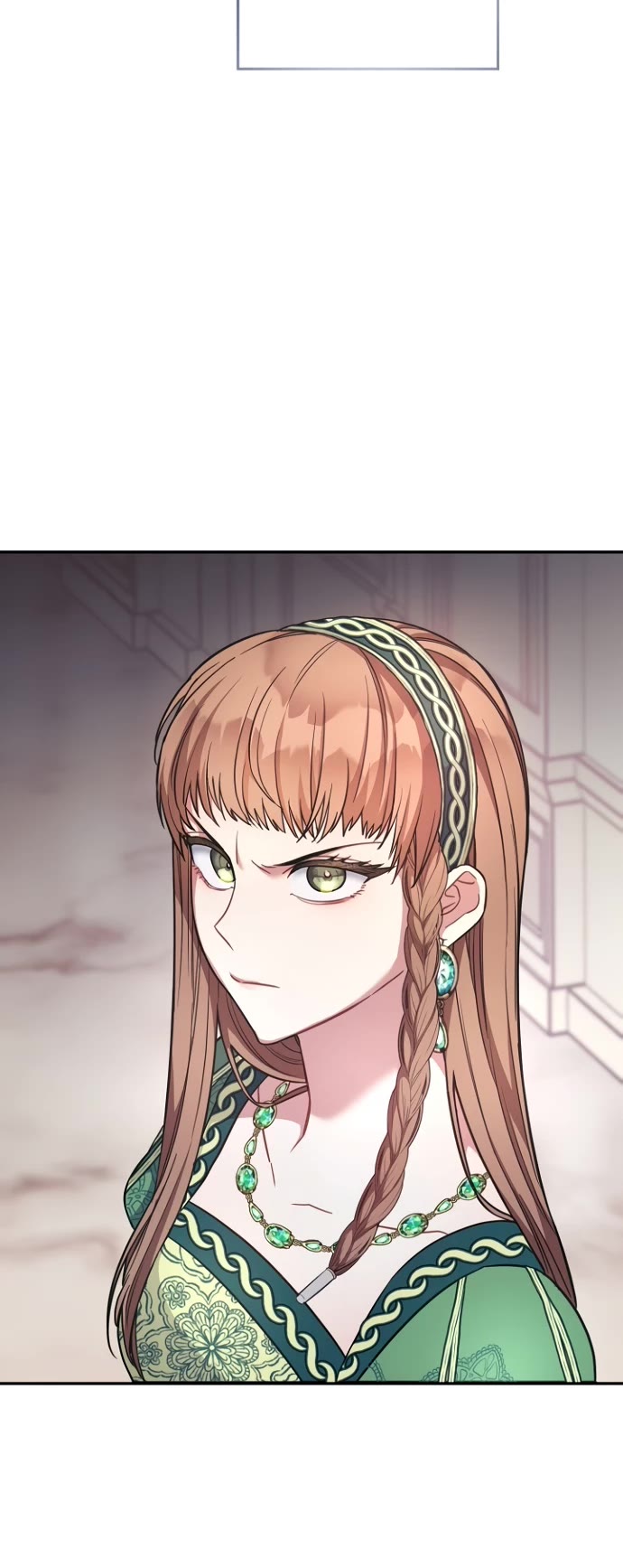 Marriage of Convenience Chapter 7 page 39 - Chapter 7