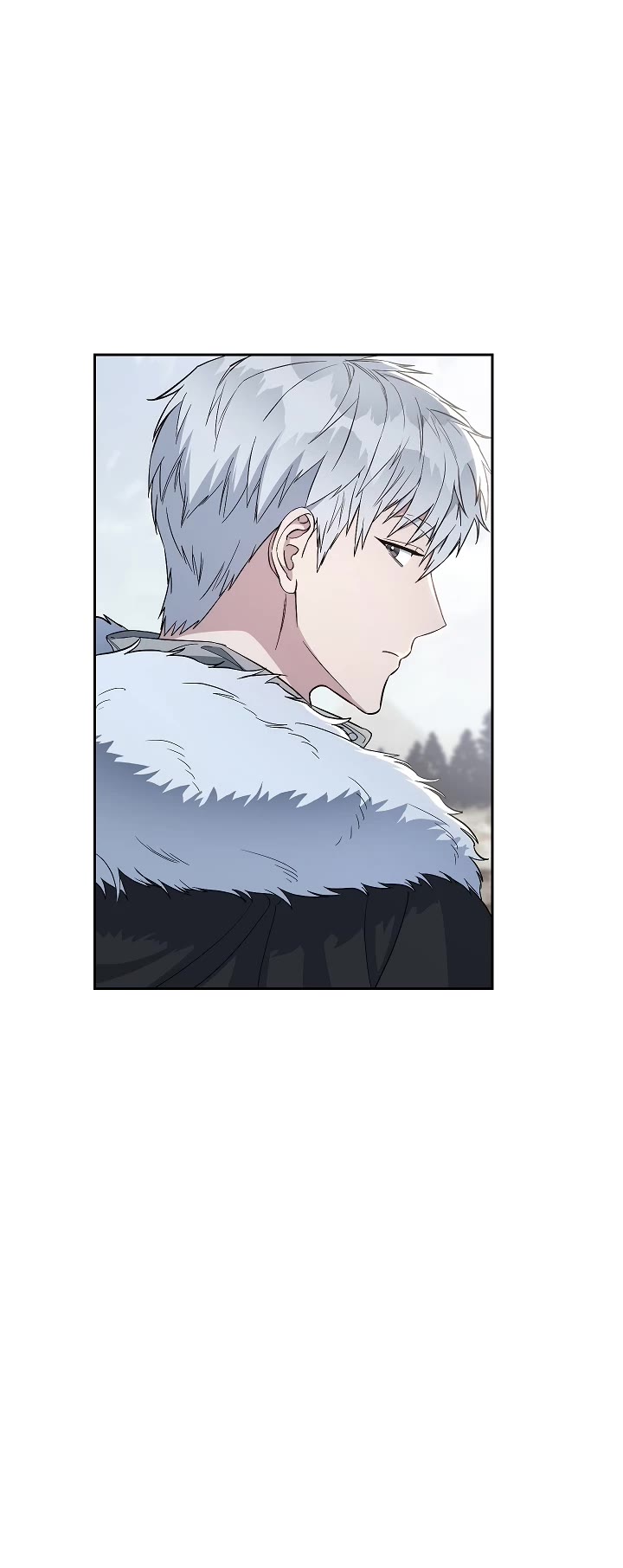 Marriage of Convenience Chapter 71 page 9 - Chapter 71