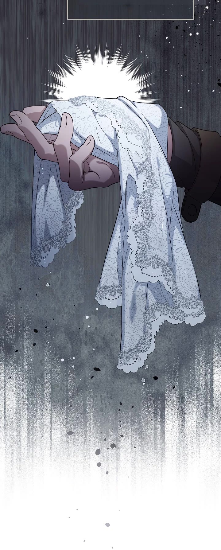 Marriage of Convenience Chapter 72 page 51 - Chapter 72