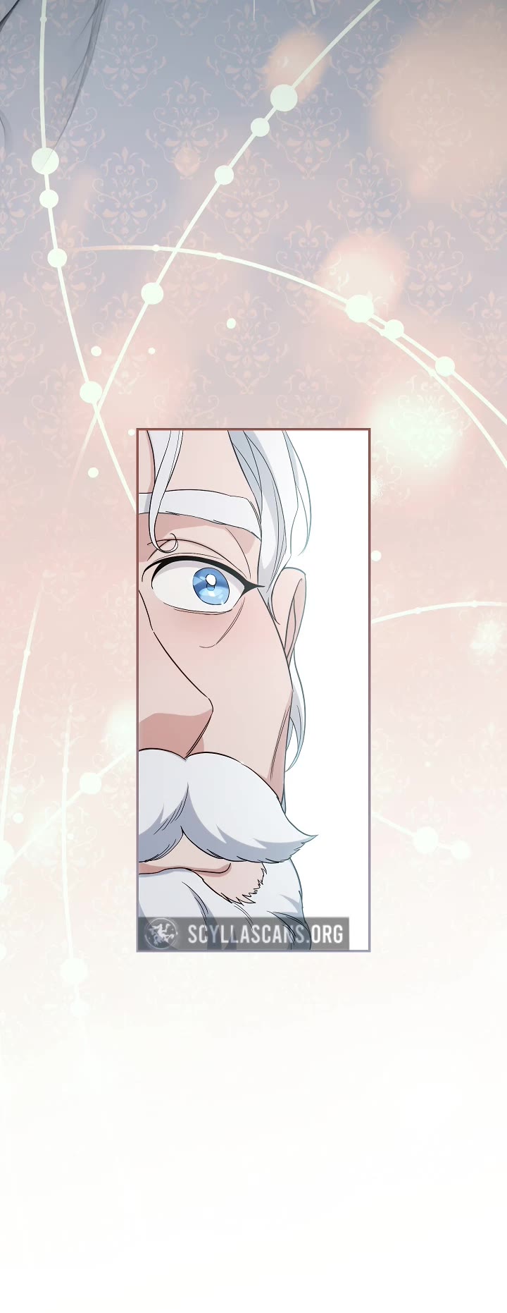 Marriage of Convenience Chapter 73 page 23 - Chapter 73