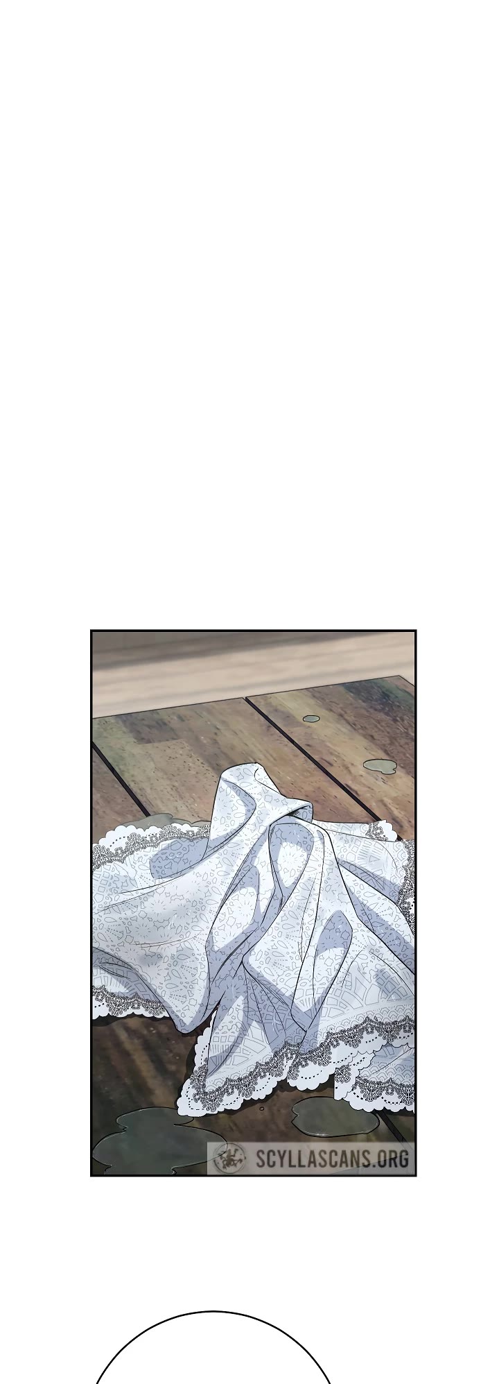 Marriage of Convenience Chapter 73 page 34 - Chapter 73