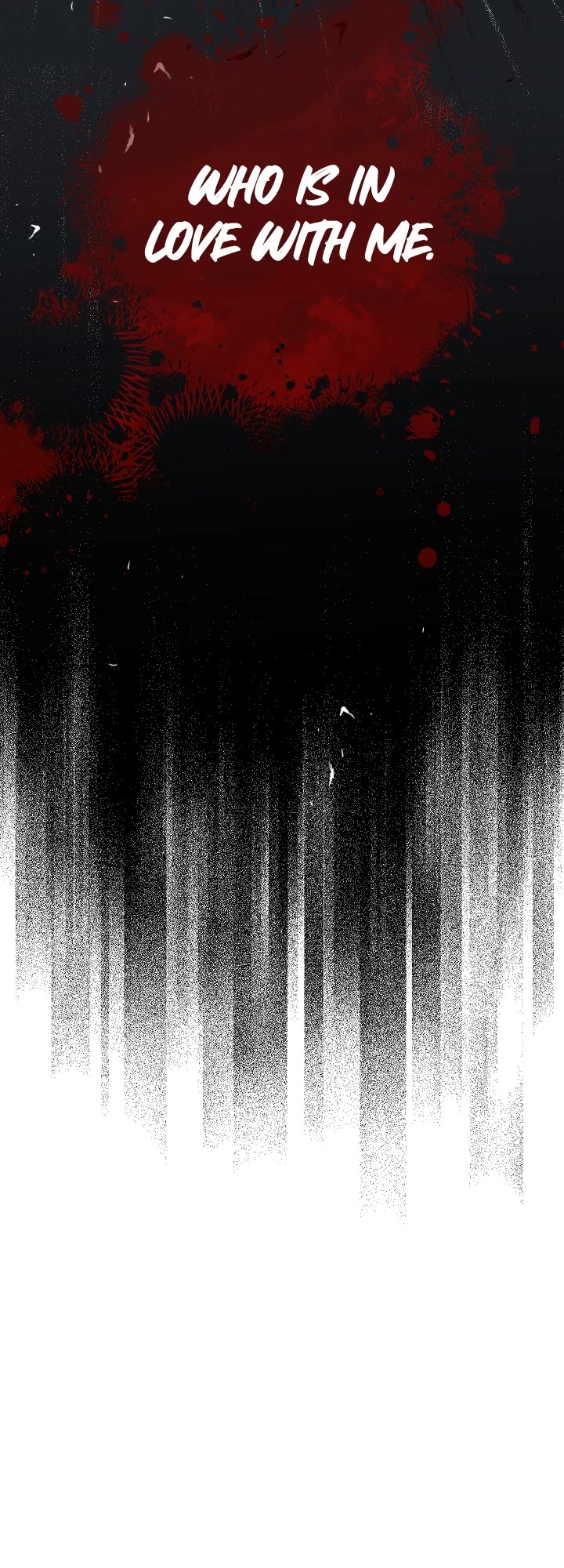 Marriage of Convenience Chapter 74 page 52 - Chapter 74