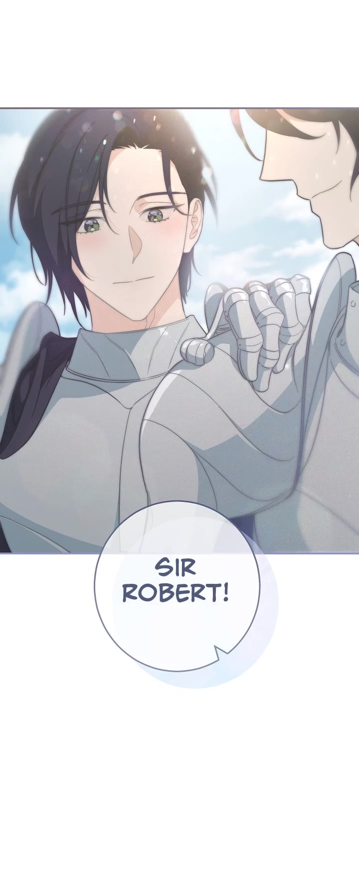 Marriage of Convenience Chapter 75 page 50 - Chapter 75