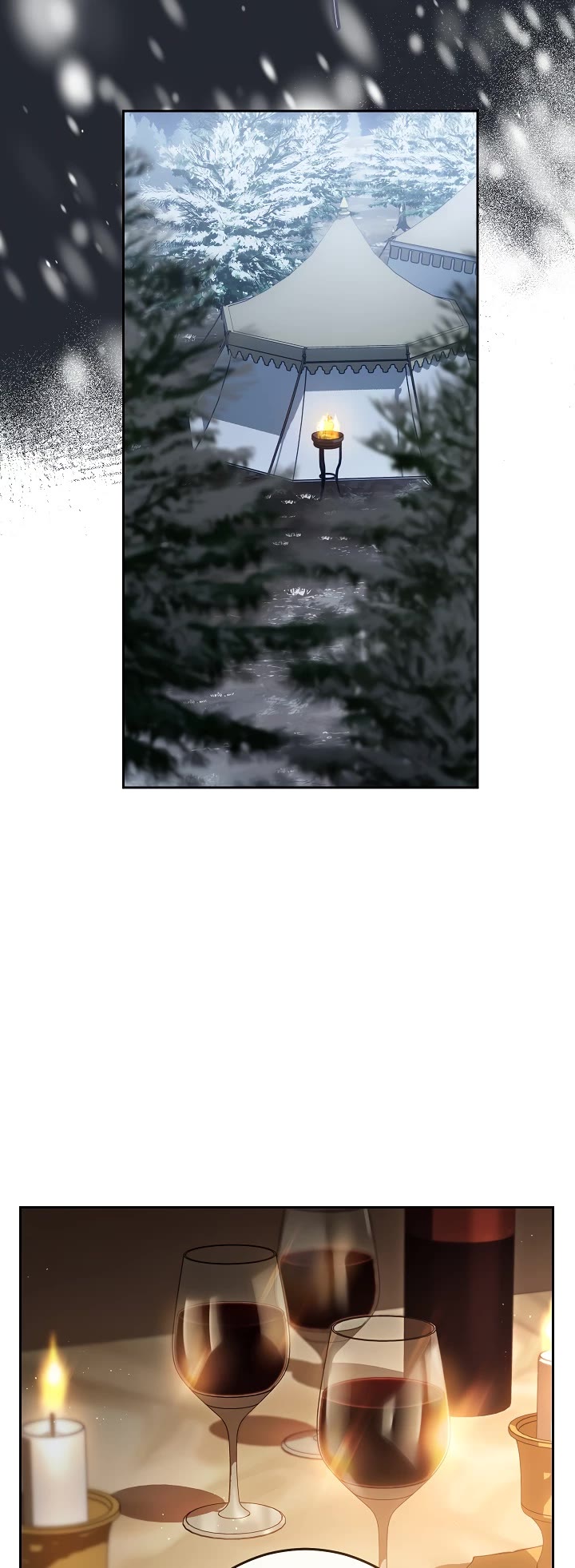Marriage of Convenience Chapter 76 page 44 - Chapter 76