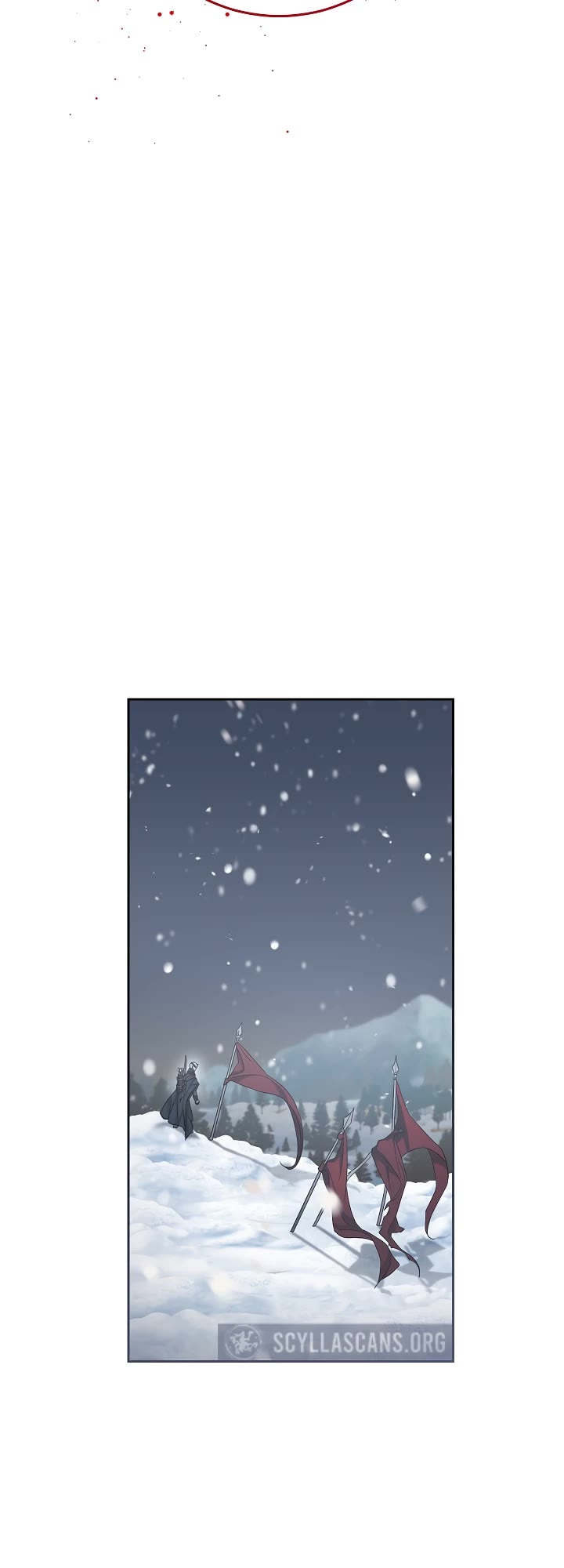 Marriage of Convenience Chapter 76 page 49 - Chapter 76