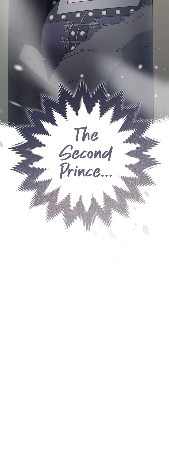 Marriage of Convenience Chapter 77 page 51 - Chapter 77