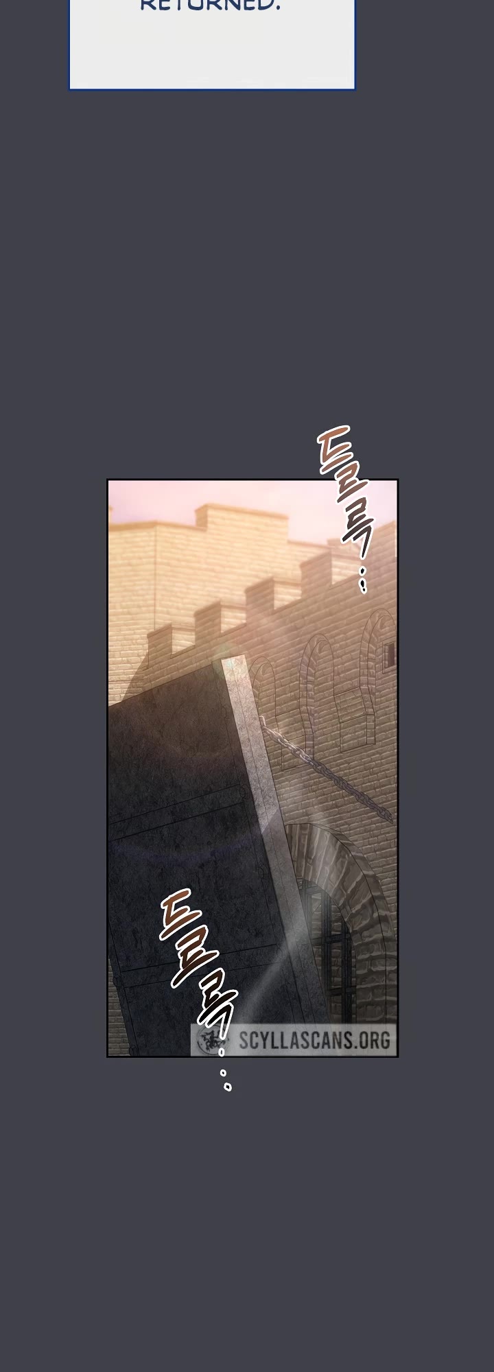 Marriage of Convenience Chapter 78 page 13 - Chapter 78