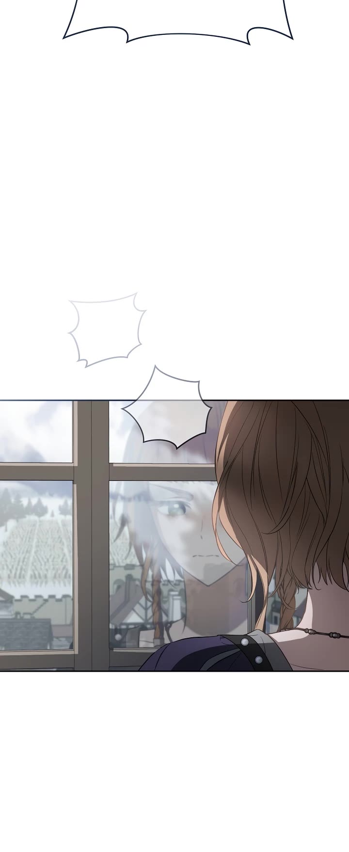 Marriage of Convenience Chapter 78 page 27 - Chapter 78