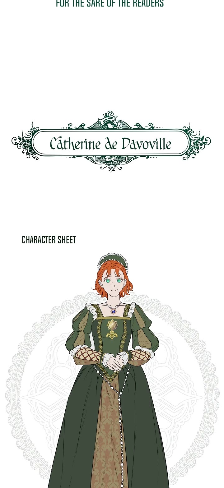 Marriage of Convenience Chapter 78 page 53 - Chapter 78