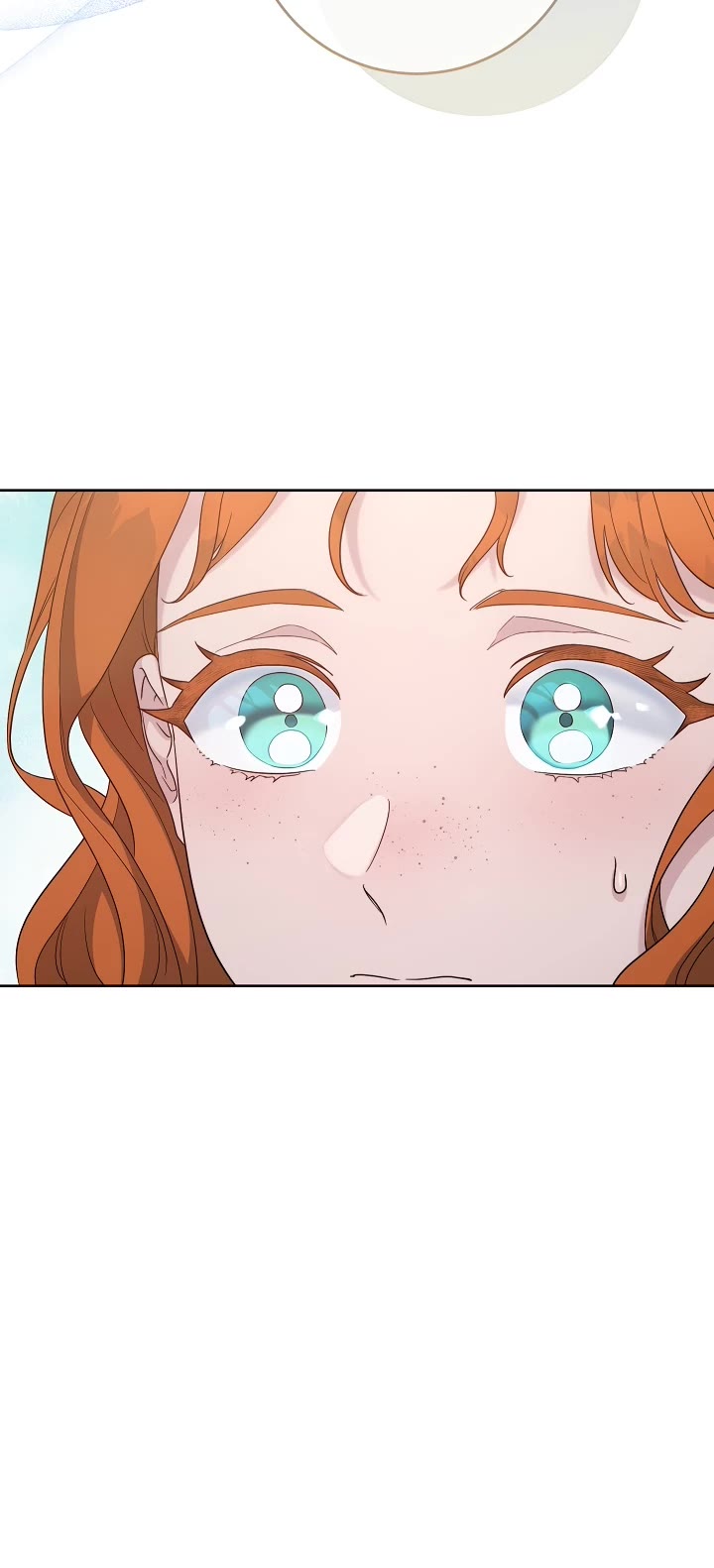 Marriage of Convenience Chapter 79 page 16 - Chapter 79