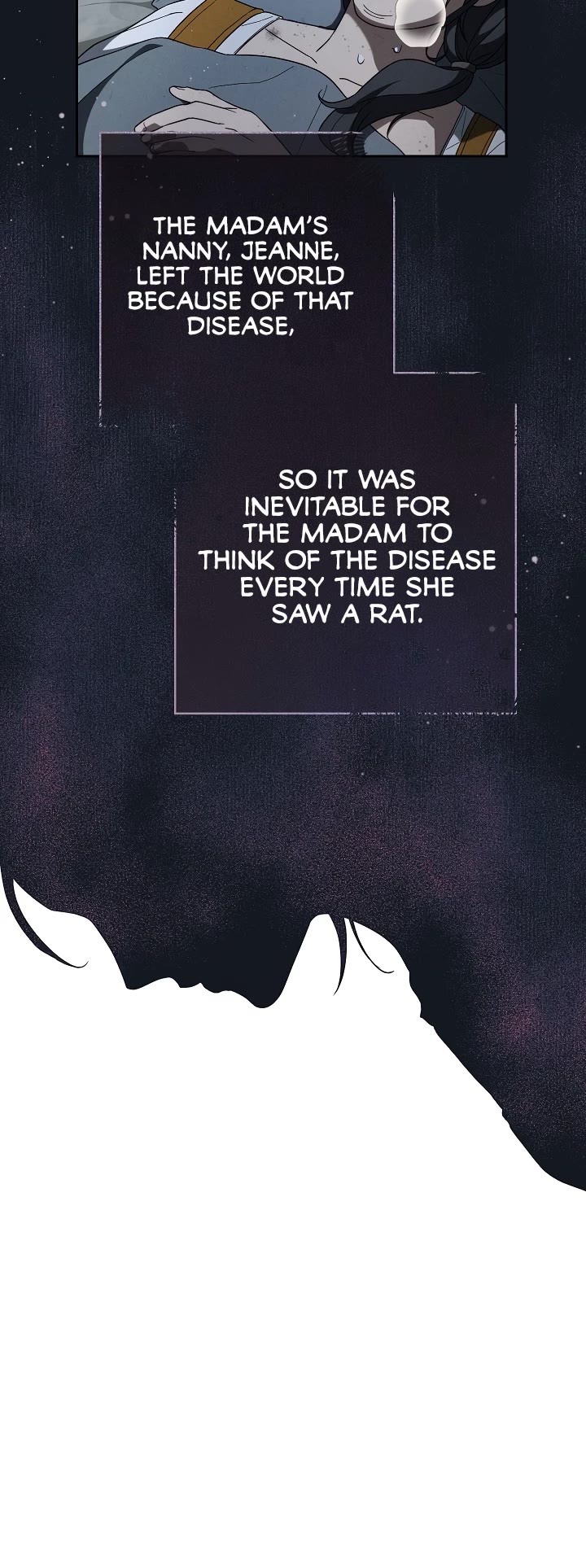 Marriage of Convenience Chapter 80 page 43 - Chapter 80