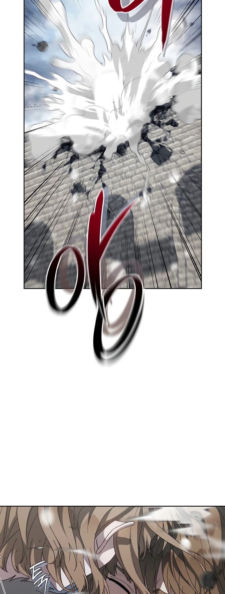 Marriage of Convenience Chapter 82 page 45 - Chapter 82