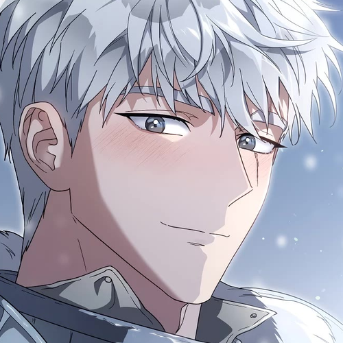 Marriage of Convenience Chapter 82 cover
