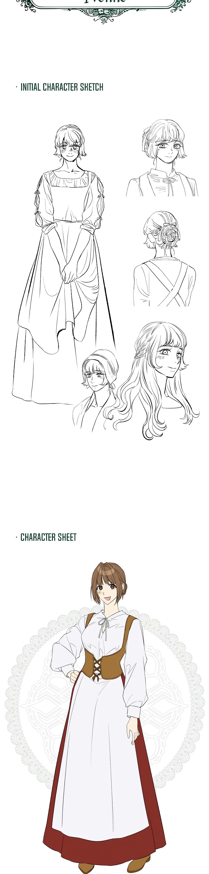 Marriage of Convenience Chapter 85 page 48 - Chapter 85