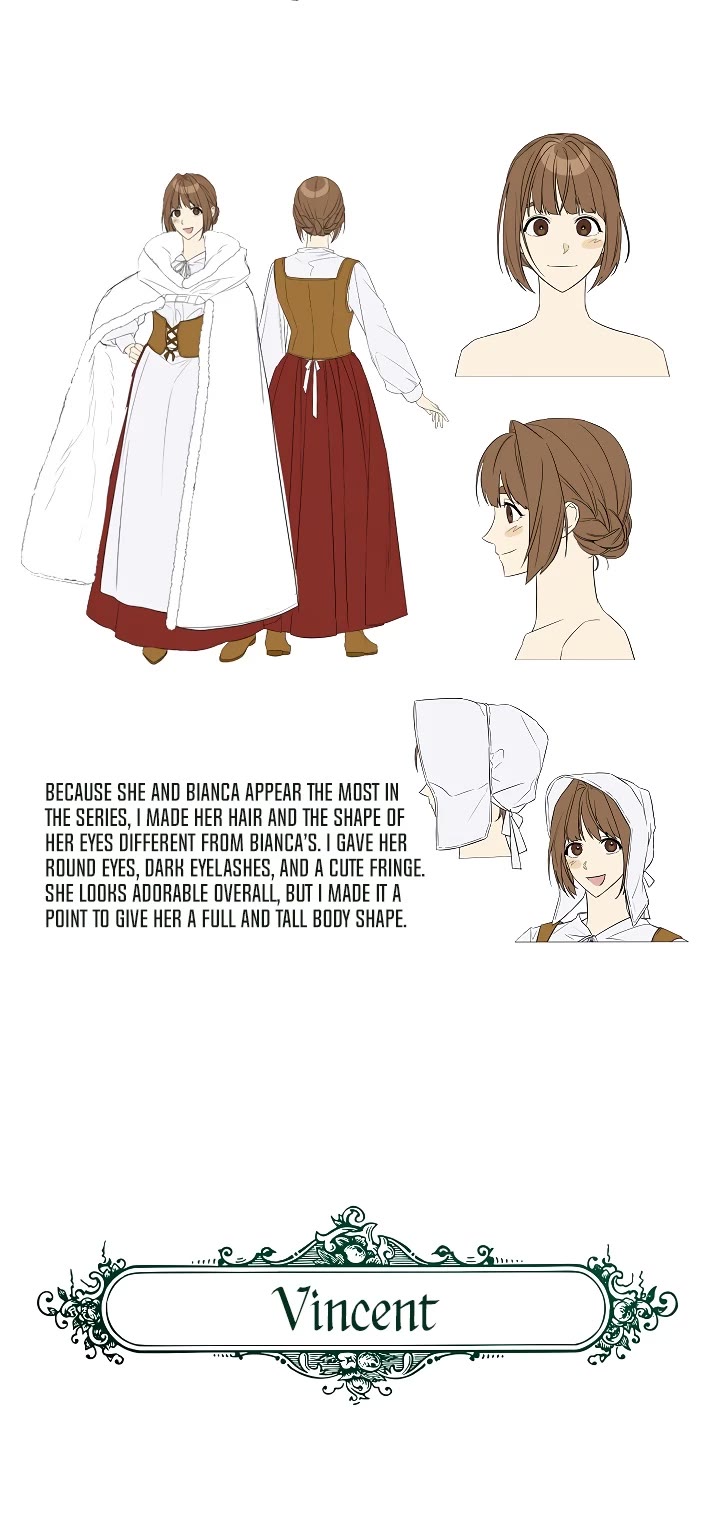 Marriage of Convenience Chapter 85 page 49 - Chapter 85