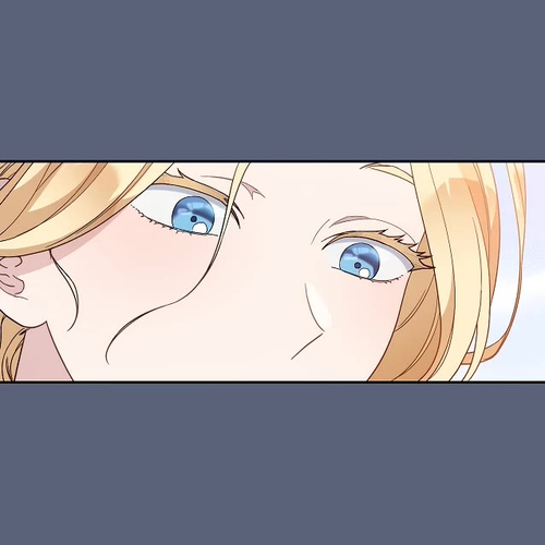 Marriage of Convenience Chapter 85 cover