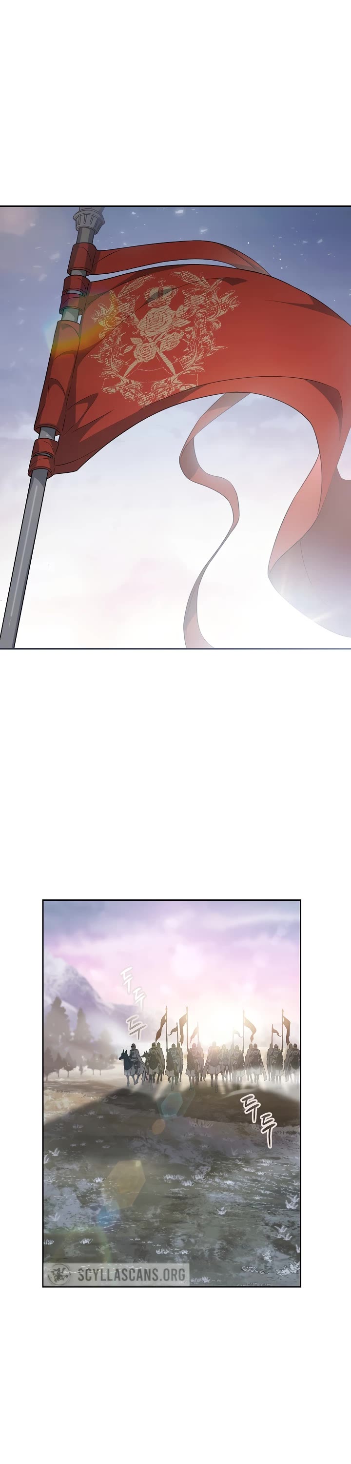Marriage of Convenience Chapter 86 page 2 - Chapter 86