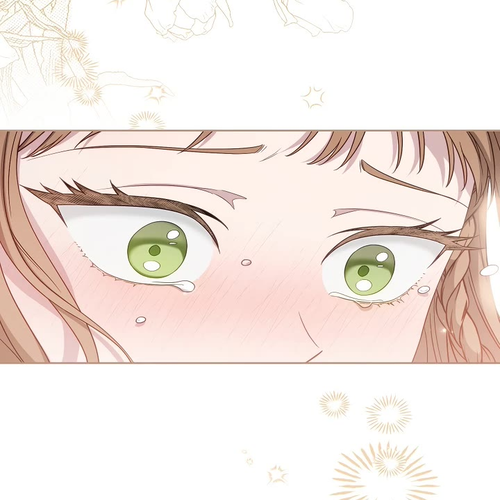 Marriage of Convenience Chapter 86 cover