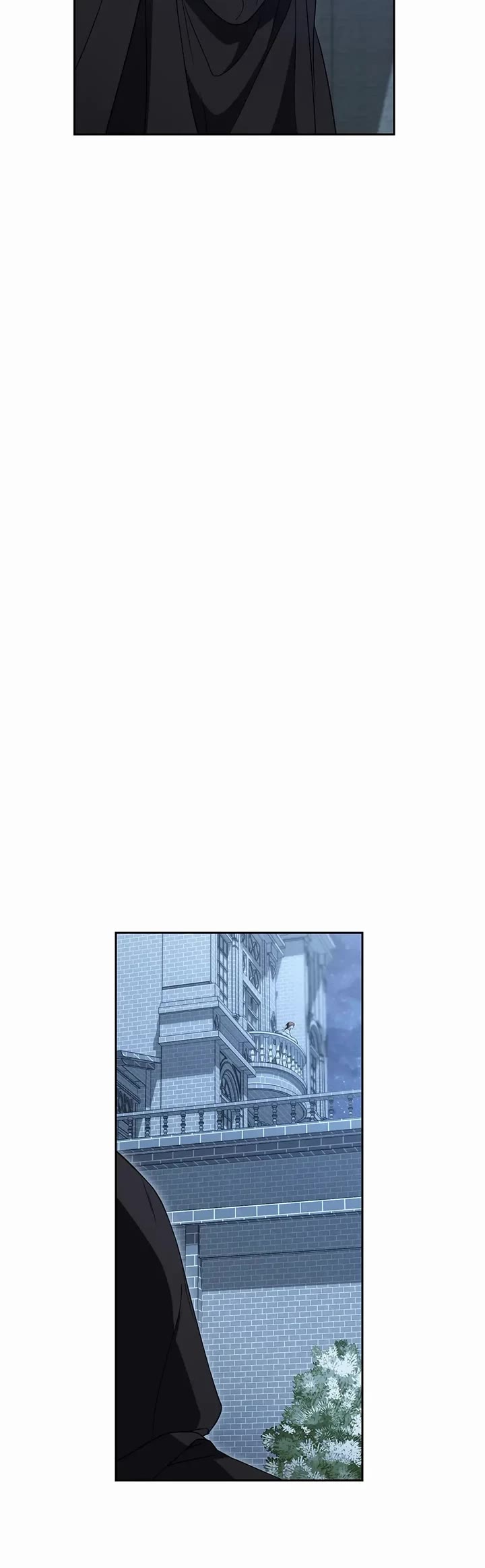 Marriage of Convenience Chapter 87 page 30 - Chapter 87