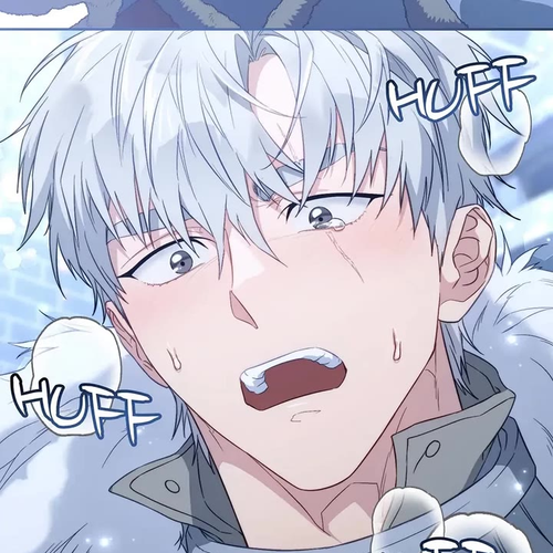 Marriage of Convenience Chapter 88 cover