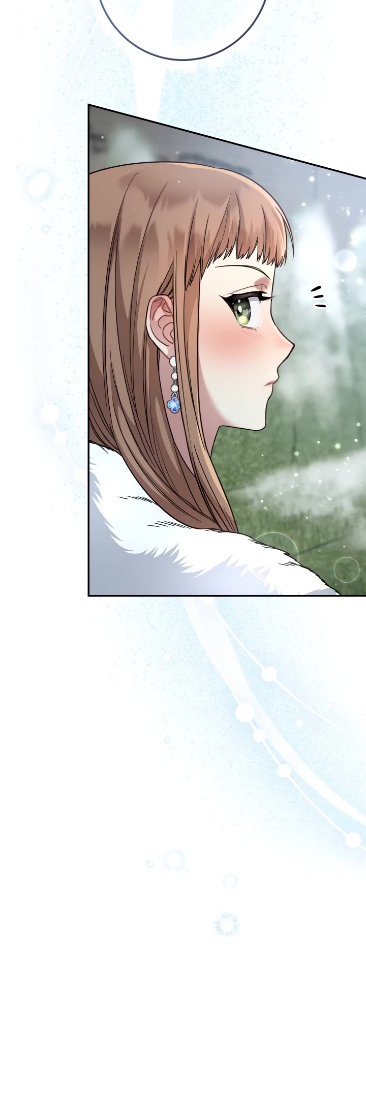 Marriage of Convenience Chapter 9 page 25 - Chapter 9