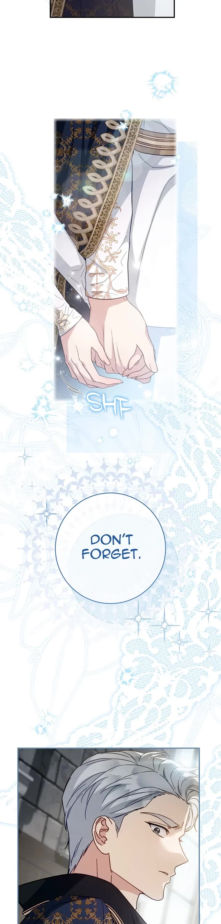 Marriage of Convenience Chapter 90 page 16 - Chapter 90