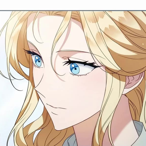 Marriage of Convenience Chapter 90 cover