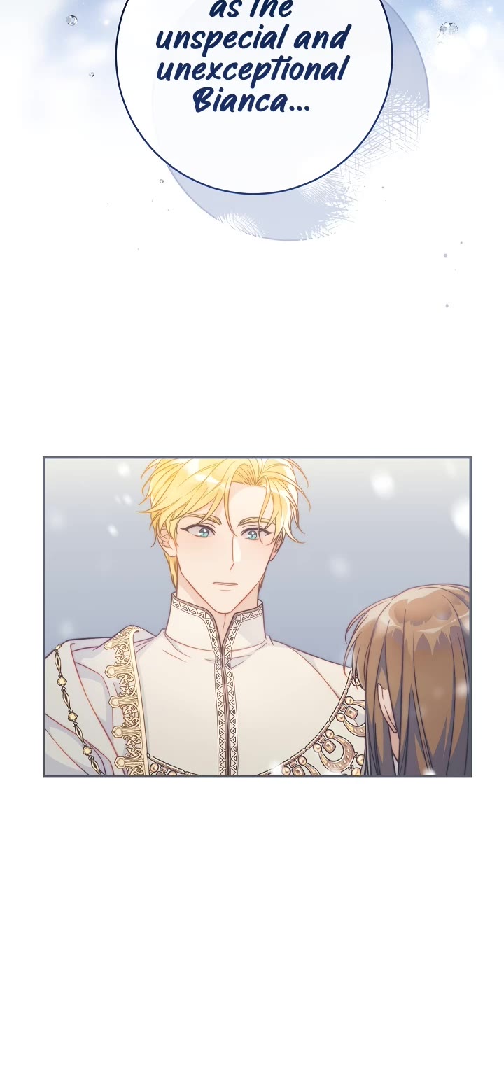 Marriage of Convenience Chapter 94 page 46 - Chapter 94