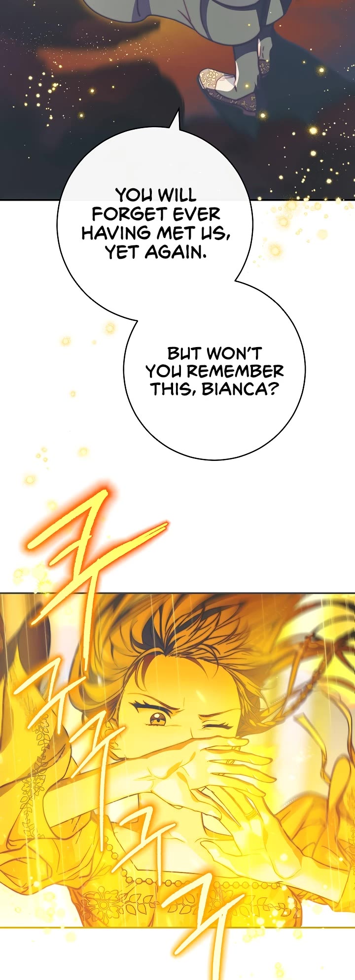 Marriage of Convenience Chapter 94 page 52 - Chapter 94