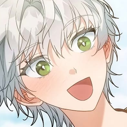 Marriage of Convenience Chapter 96: Side Story START cover
