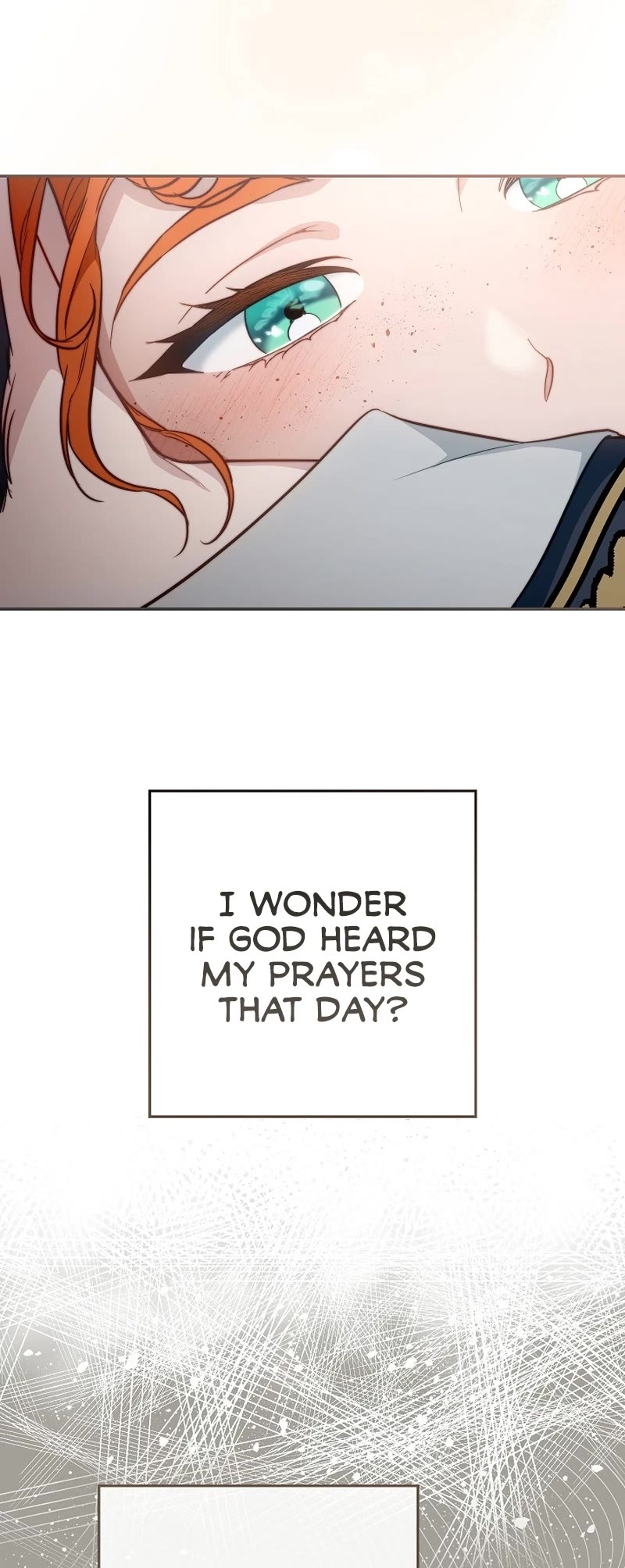 Marriage of Convenience Chapter 97 page 39 - Chapter 97: Side Story 02