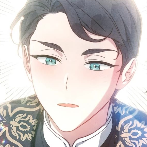 Marriage of Convenience Chapter 98: Side Story 03 cover