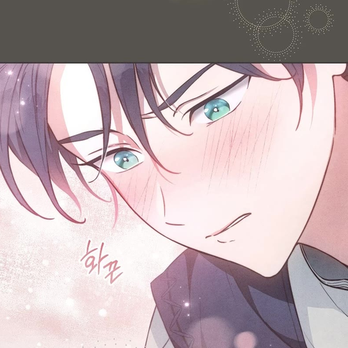 Marriage of Convenience Chapter 99: Side Story 04 cover