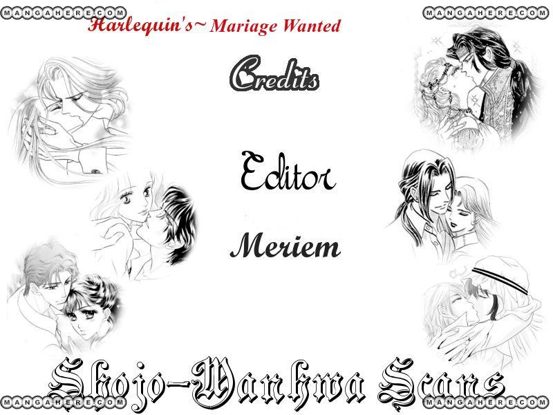 Marriage Wanted Chapter 1 page 66 - Chapter 1