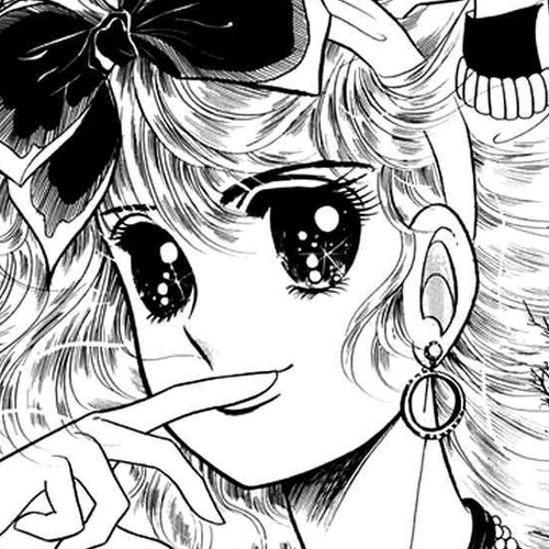 Marriage with Evil Chapter 1 cover