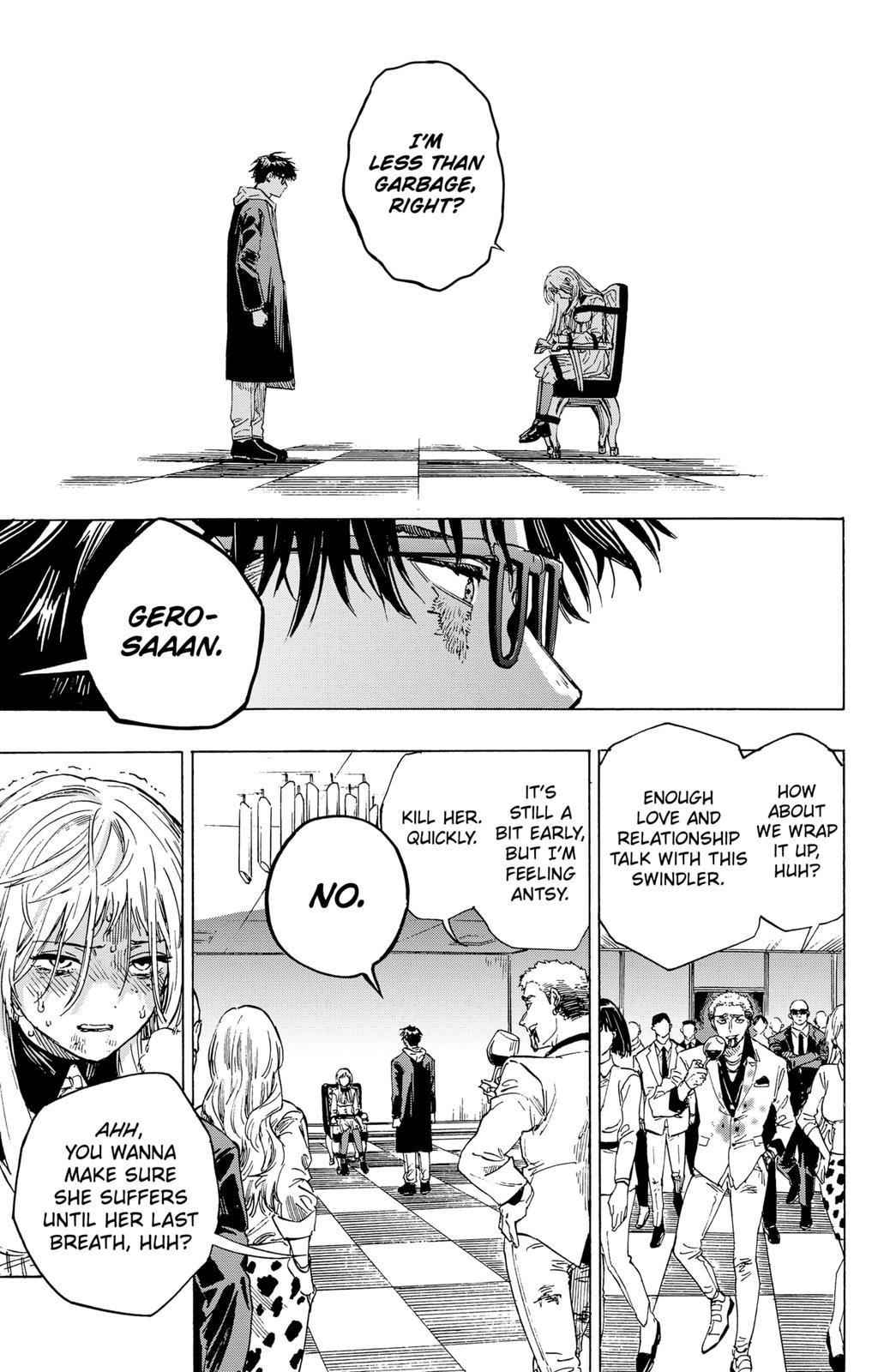 MARRIAGETOXIN Chapter 1 page 60 - Chapter 1