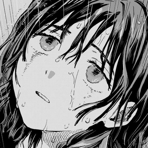 MARRIAGETOXIN Chapter 10 cover
