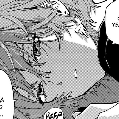MARRIAGETOXIN Chapter 101 cover